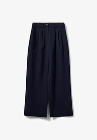 Sélectionné, navy blue