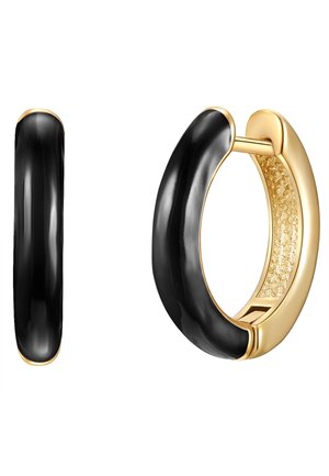 MODESCHCREOL - Oorbellen - gold-coloured