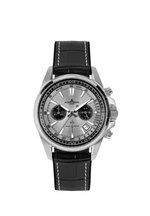 7ead31248e004855aeb783a541a0df  