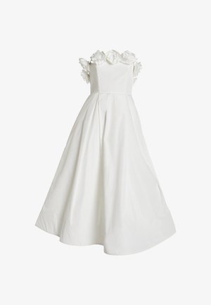 True Decadence Cocktailkleid/festliches Kleid - white