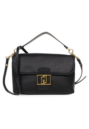 LIU JO Sac à main - nero