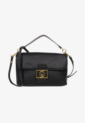 LIU JO Borsa a mano - nero