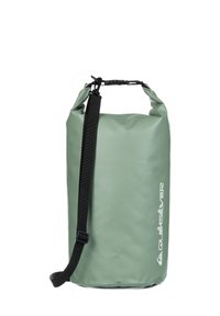 Quiksilver Sportovní taška - sea spray