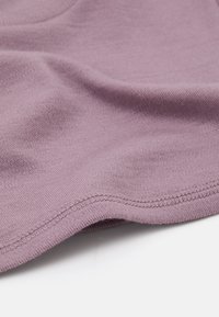 Name it NMFWILLIT NECKWARMER UNISEX - Scaldacollo - purple dove