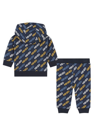 KENZO kids SET - Survêtement - koniro