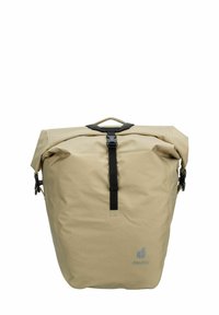 Deuter - WEYBRIDGE - Cross body bag - desert Thumbnail Image 1