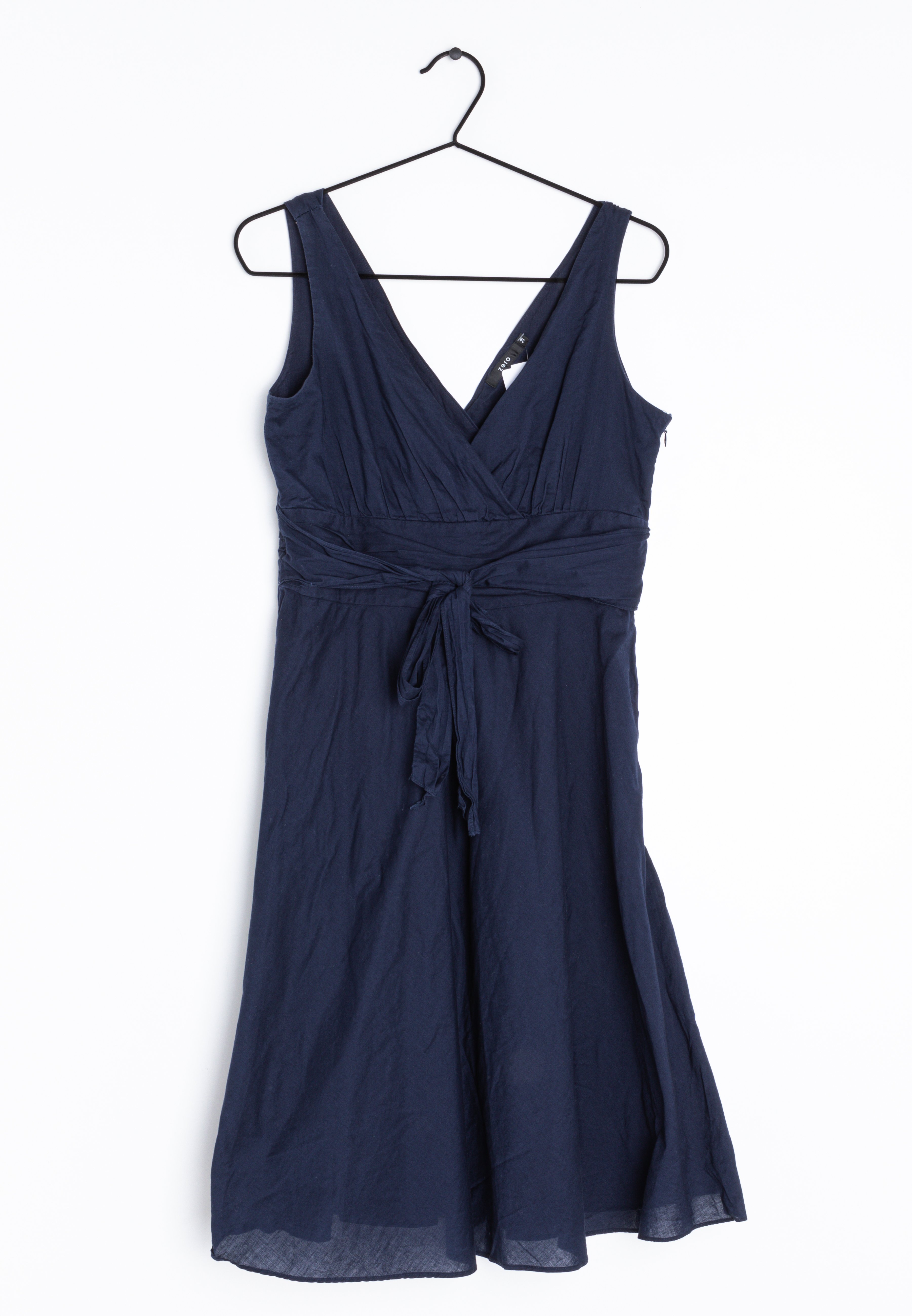 Combinar Vestido Azul Electrico Con Zapatos Online Deals, UP TO 67% OFF |  lotuspriorat.com