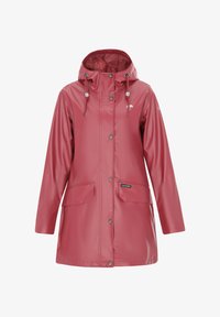 Nem kiválasztott, burgundy