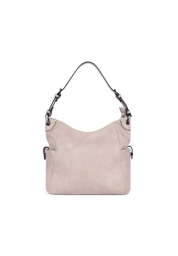 GRACIEUSE - Handtasche - pierre