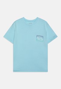 Non sélectionné, coastal