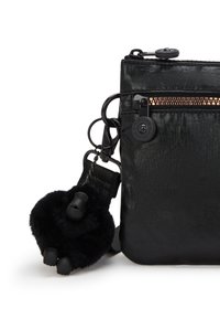 Kipling RIRI ZIP - Skuldertasker - glorious copper