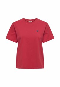 Valimata, ski patrol