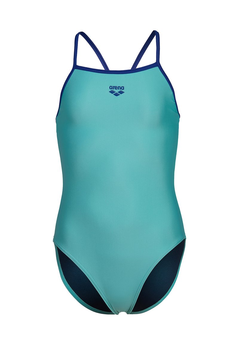 Arena Badpak blauw Arena Badpak blauw