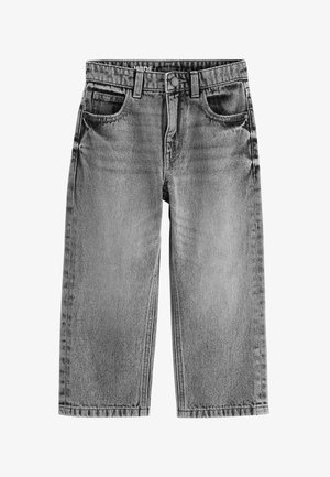 Next, - Jeansy Straight Leg