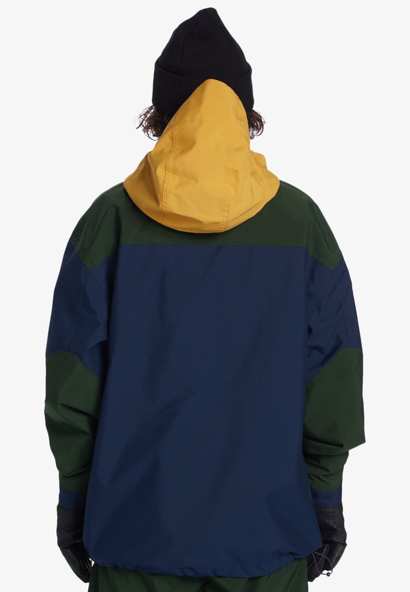 916946_8