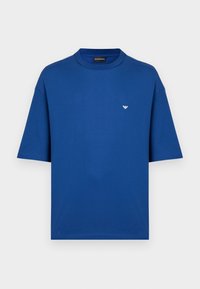 No seleccionado, sodalite blue