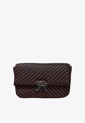 John Richmond, BORSA JOHN RICHMOND - Portafoglio - brown
