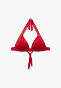 Nevybráno, rot indonesia chili red