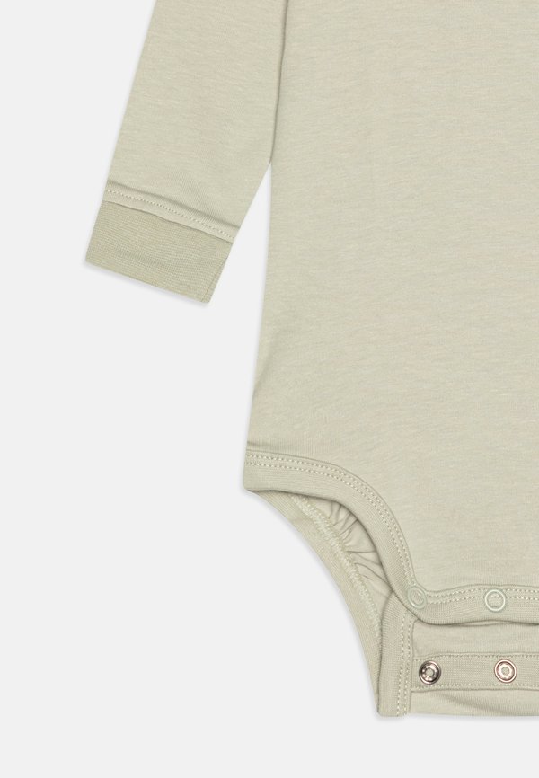 BUMBLEBEE UNISEX 2 PACK - Body4