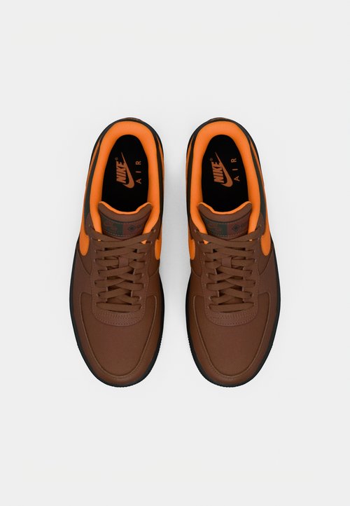 Nike Air Force 1 GORE-TEX — foto 5