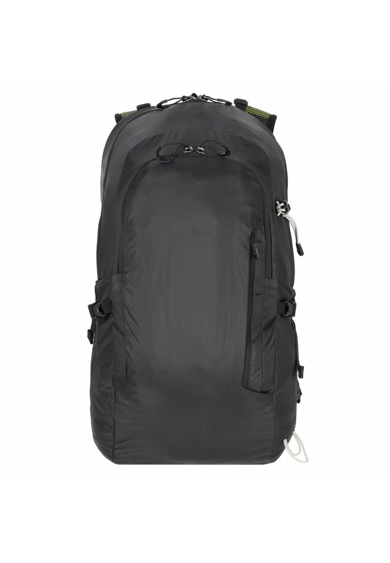 Jack Wolfskin ATHMOS SHAPE  - Rugzak - phantom