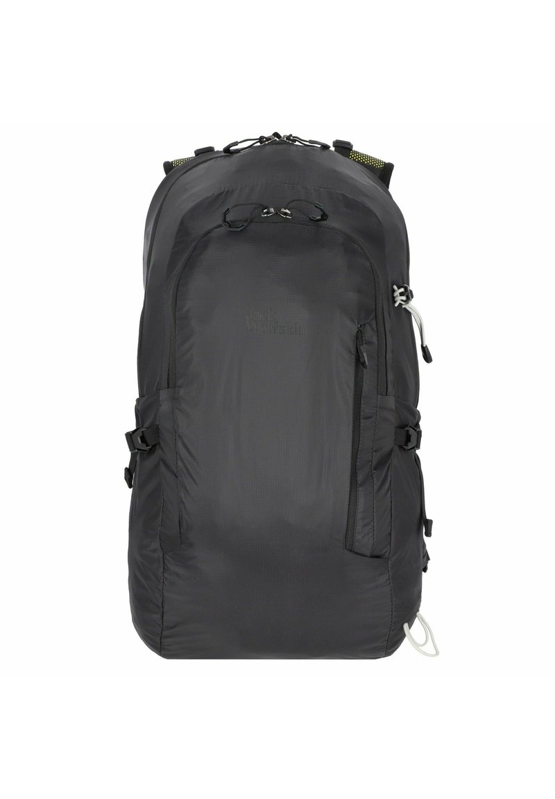 Jack Wolfskin - ATHMOS SHAPE  - Sac à dos - phantom, Agrandir