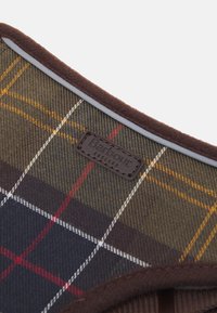 Barbour TRAVEL AND EXERCISE HARNESS UNISEX - Tierbedarf - multi-coloured