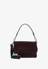 Non sélectionné, chianti burgundy balsamico