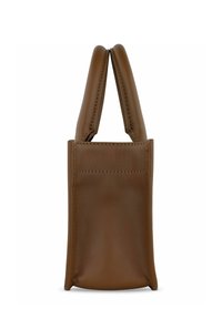 bugatti DAPHNE - Bolso de mano - cognac