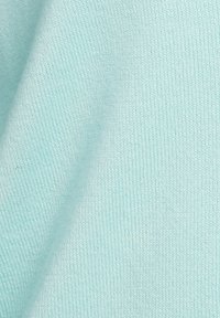 Esprit Neuletakki - turquoise