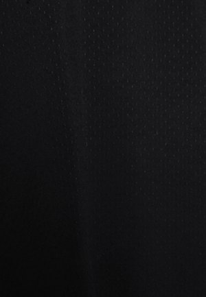 VMHBEATRIX TAPE - Blouse - black