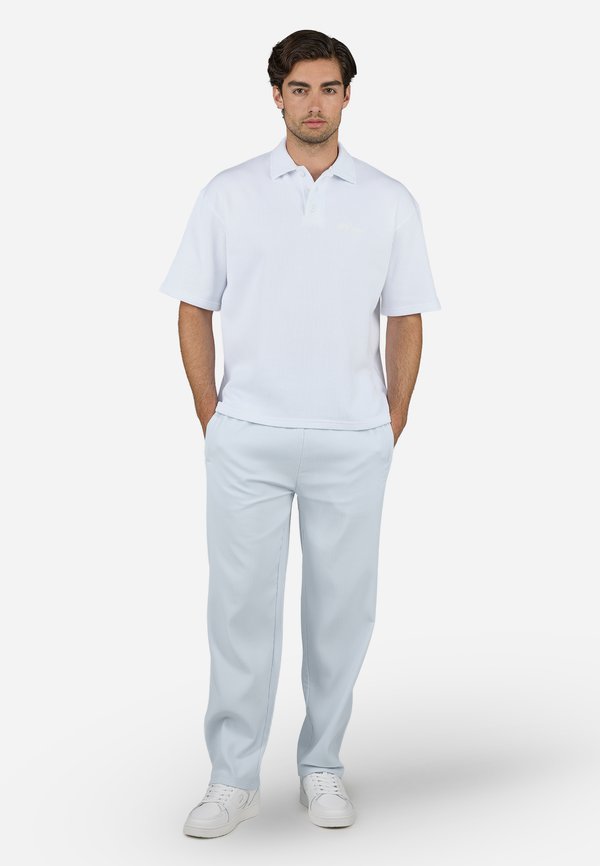 SIGNAR POLO TEE - Polo shirt4