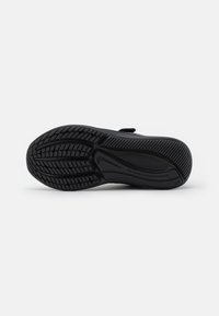 Nike Performance STAR UNISEX czarny