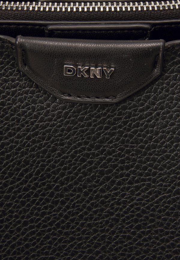 WILLA TOTE - Tote bag4