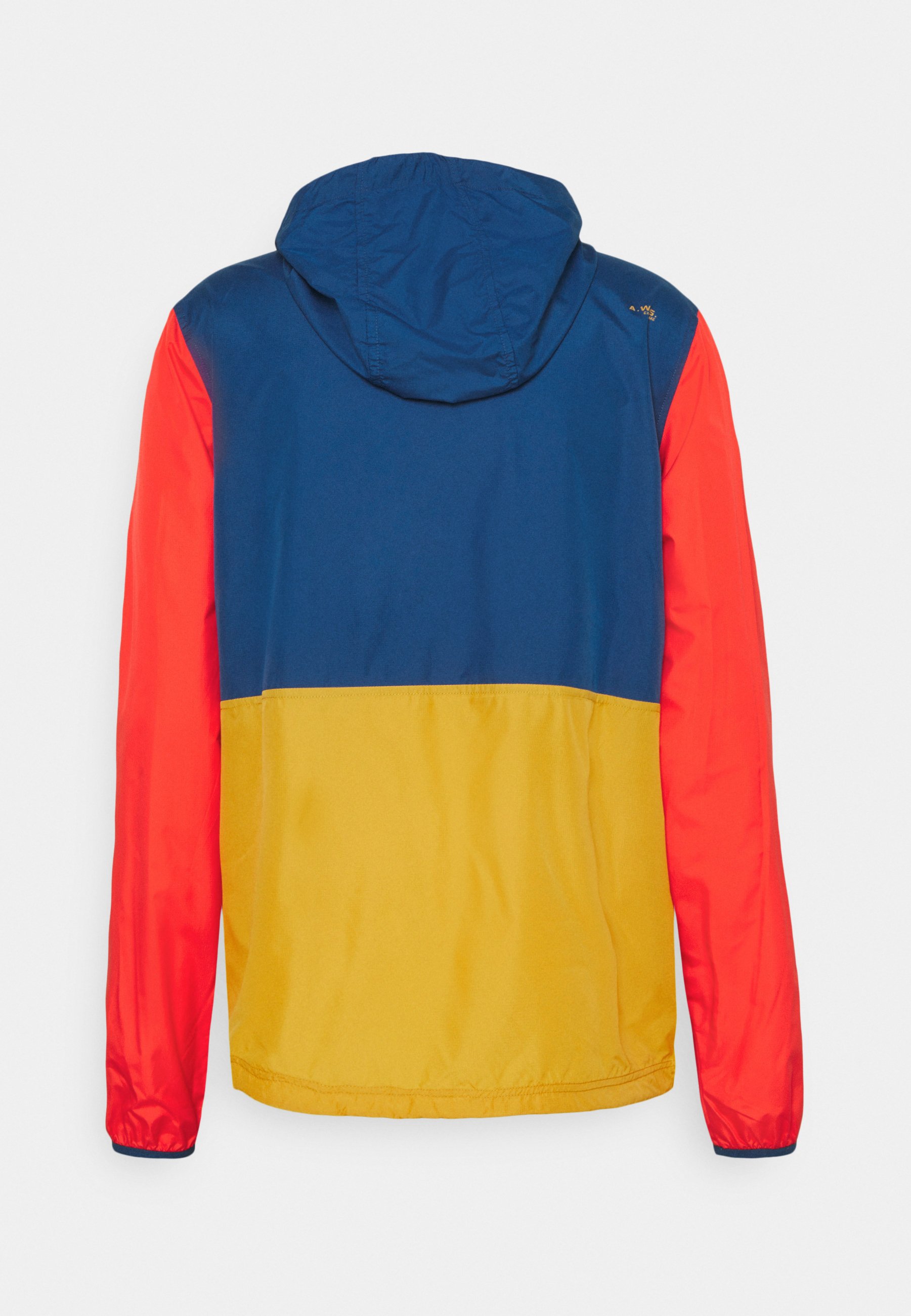 Men BELZONI - Outdoor jacket Men BELZONI - Outdoor jacket