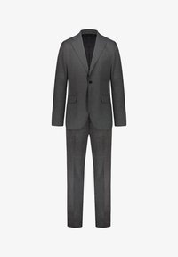 Sélectionné, grigio