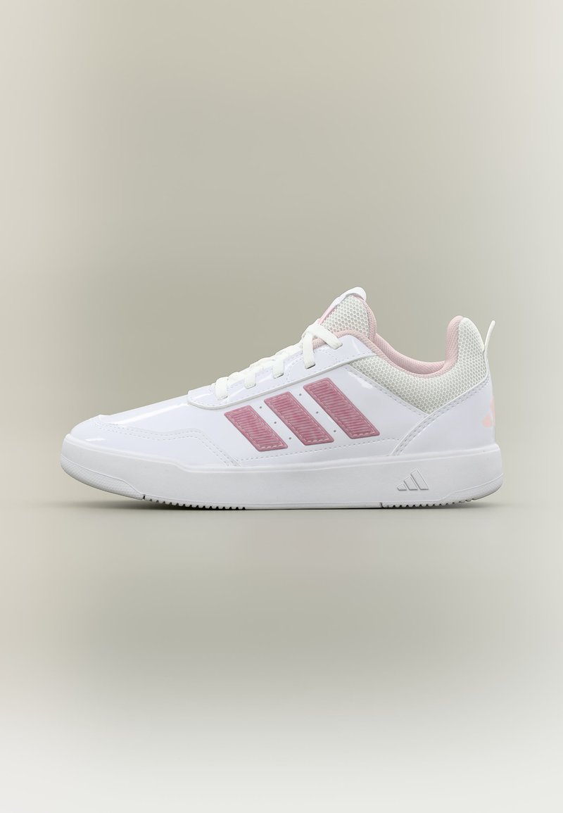 Adidas Performance TENSAUR SPORT 3.0 UNISEX