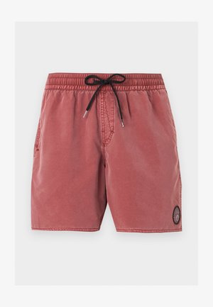 Volcom, Bañador corto - apple butter