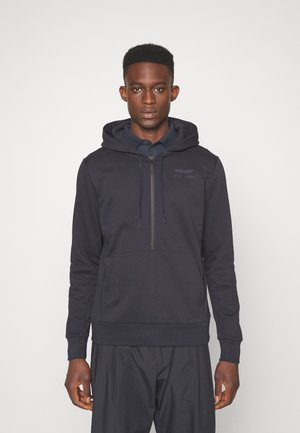 HACKETT - Sweater - navy