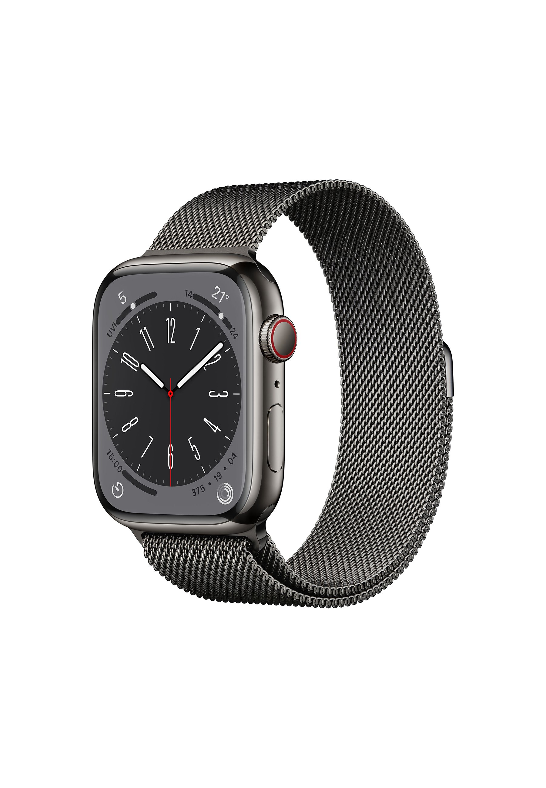 Apple watch deals series 8 Clearance