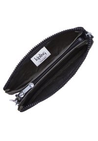 Kipling BASIC CREATIVITY - Trousse - green moss