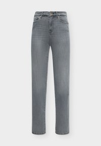 Επιλέχθηκε, grey denim