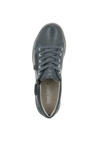 Josef Seibel CAREN  - Tenisky - ocean