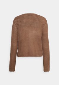 Molly Bracken Kofta - beige