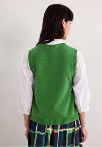 Seasalt Cornwall - Top