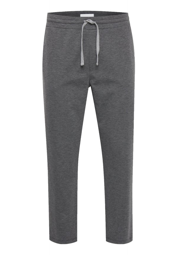CFPILOU REGULAR FIT - Tracksuit bottoms4