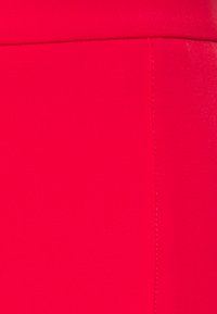 MARCIANO BY GUESS Calças - rot