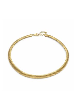 RIVA - Halsband - gold-coloured
