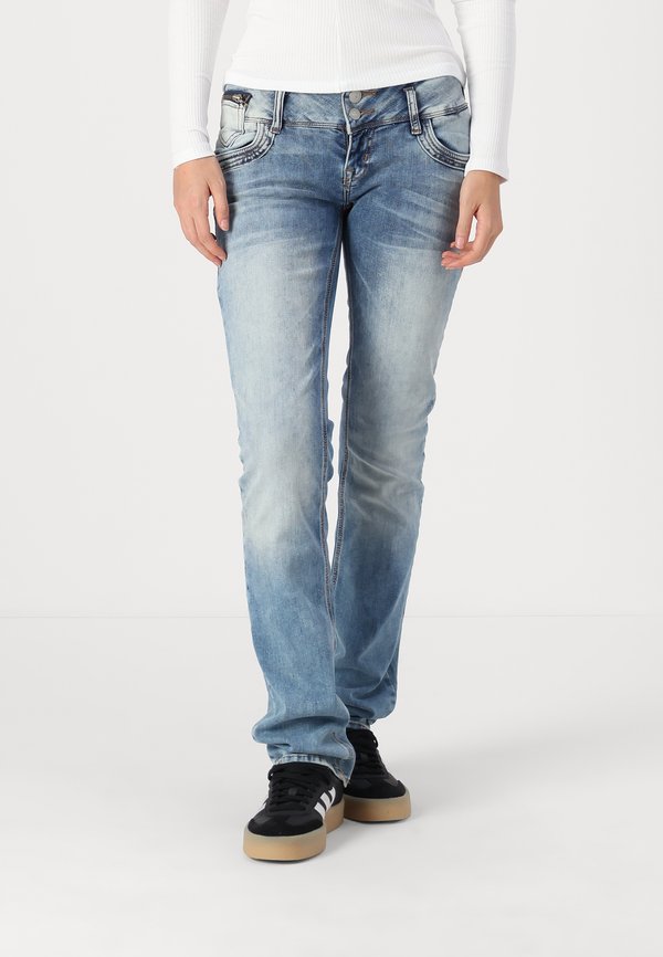 JONQUIL - Jeans Skinny Fit - caitlin