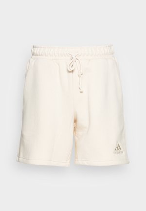 Shorts - off-white